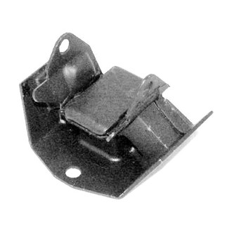 Westar® - Front Driver Side Engine Mount