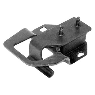Westar® - Front Driver Side Engine Mount