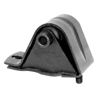 Westar® - Front Driver Side Engine Mount