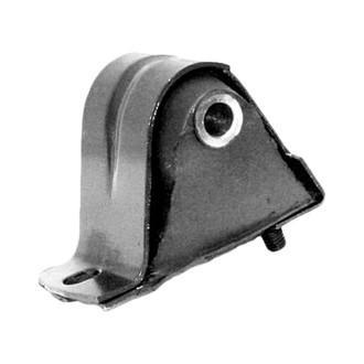 Westar® - Front Engine Mount