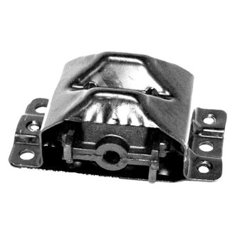 Westar® - Front Engine Mount