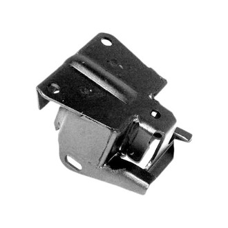 Westar® - Front Engine Mount