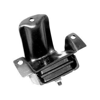 Westar® - Front Passenger Side Engine Mount