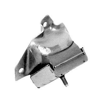 Westar® - Front Driver Side Engine Mount