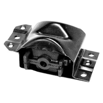 Westar® - Front Engine Mount