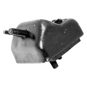 Westar® - Front Passenger Side Engine Mount