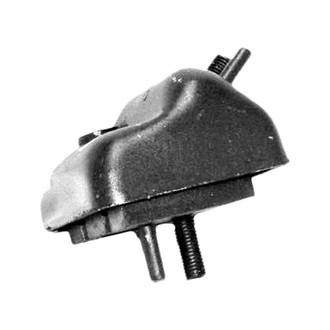 Westar® - Front Passenger Side Engine Mount