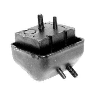 Westar® - Front Driver Side Engine Mount