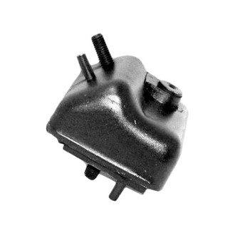 Westar® - Front Driver Side Engine Mount