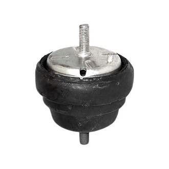 Westar® - Front Hydraulic Engine Mount