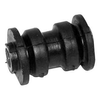 Westar® - Front 2nd Design Engine Torque Strut Mount