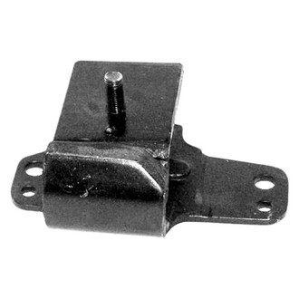 Westar® - Front Engine Mount