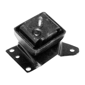 Westar® - Front Driver Side Engine Mount
