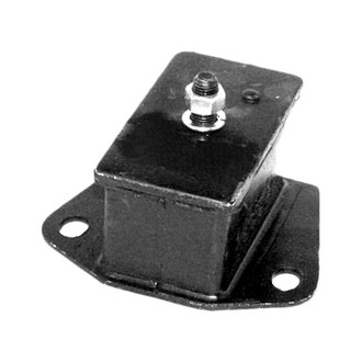 Westar® - Front Passenger Side Engine Mount