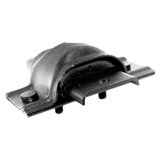 Westar® - Front Passenger Side Engine Mount