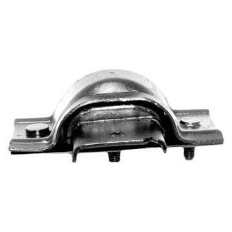 Westar® - Front Driver Side Engine Mount