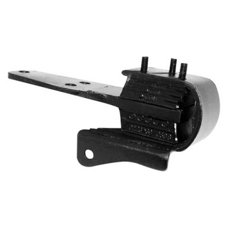 Westar® - Front Passenger Side Engine Mount