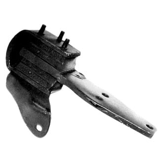 Westar® - Front Driver Side Engine Mount