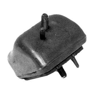 Westar® - Front Passenger Side Engine Mount