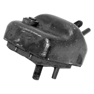 Westar® - Front Driver Side Engine Mount