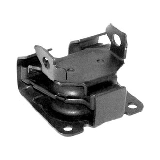 Westar® - Front Engine Mount
