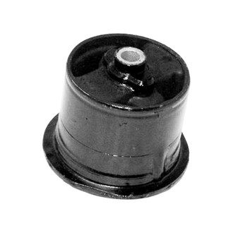 Westar® - Front Engine Mount