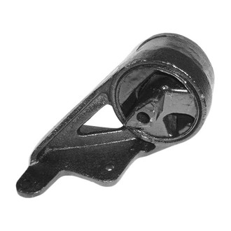 Westar® - Front Driver Side Engine Mount
