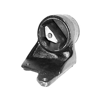 Westar® - Front Passenger Side Engine Mount