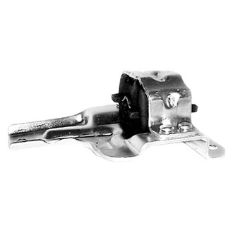 Westar® - Front Passenger Side Engine Mount