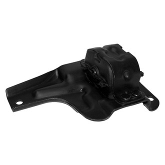 Westar® - Front Passenger Side Engine Mount