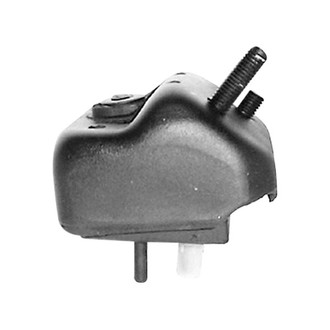 Westar® - Front Driver Side Engine Mount