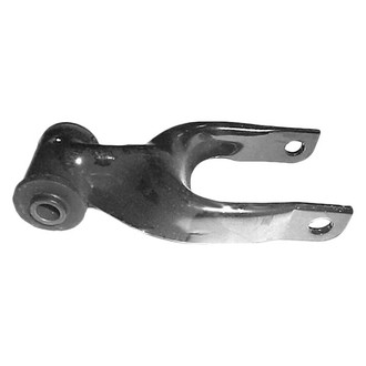 Westar® - Rear Engine Torque Strut Mount