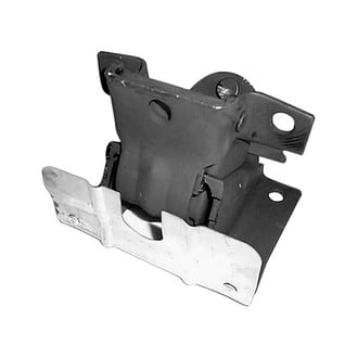 Westar® - Front Engine Mount