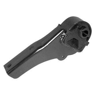 Westar® - Front Driver Side Engine Mount