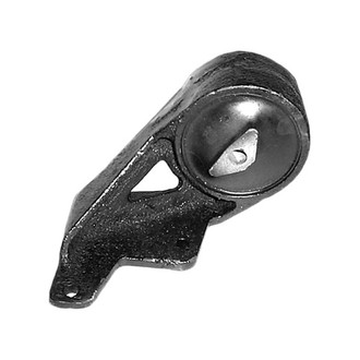 Westar® - Front Driver Side Engine Mount