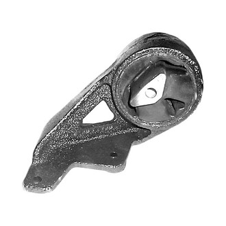 Westar® - Front Driver Side Engine Mount