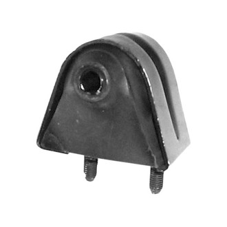 Westar® - Front Engine Mount