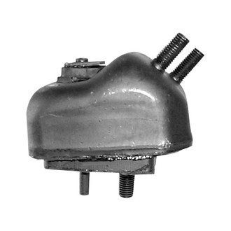 Westar® - Front Passenger Side Engine Mount