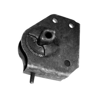 Westar® - Front Passenger Side Engine Mount