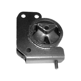 Westar® - Front Passenger Side Engine Mount