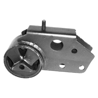 Westar® - Front Driver Side Engine Mount
