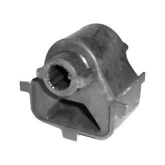 Westar® - Front Passenger Side Engine Mount