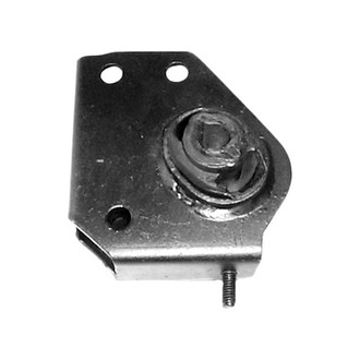 Westar® - Front Passenger Side Engine Mount