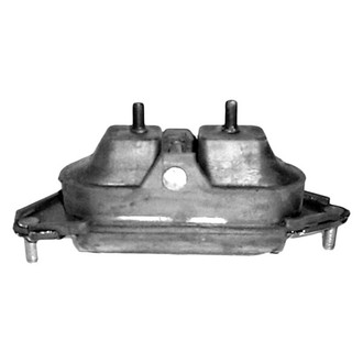 Westar® - Front Engine Mount
