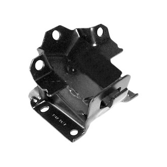 Westar® - Front Engine Mount