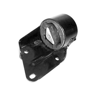 Westar® - Front Passenger Side Engine Mount