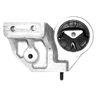 Westar® - Front Driver Side Engine Mount
