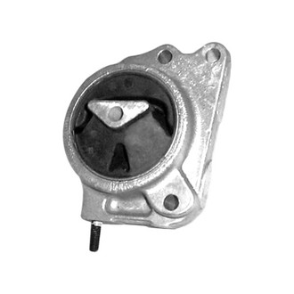 Westar® - Front Passenger Side Engine Mount