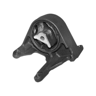 Westar® - Front Driver Side Engine Mount