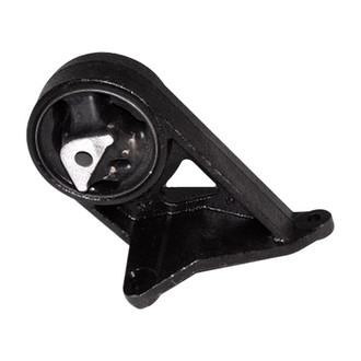 Westar® - Front Driver Side Engine Mount